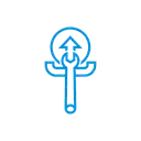 Expert Plumbing Pro - brand_1