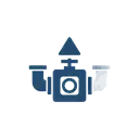 Expert Plumbing Pro - brand_2