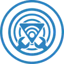 Expert Plumbing Pro - brand_3