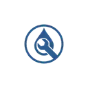 Expert Plumbing Pro - brand_4