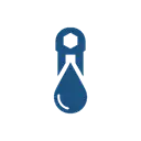 Expert Plumbing Pro - brand_5