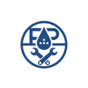 Expert Plumbing Pro - brand_6