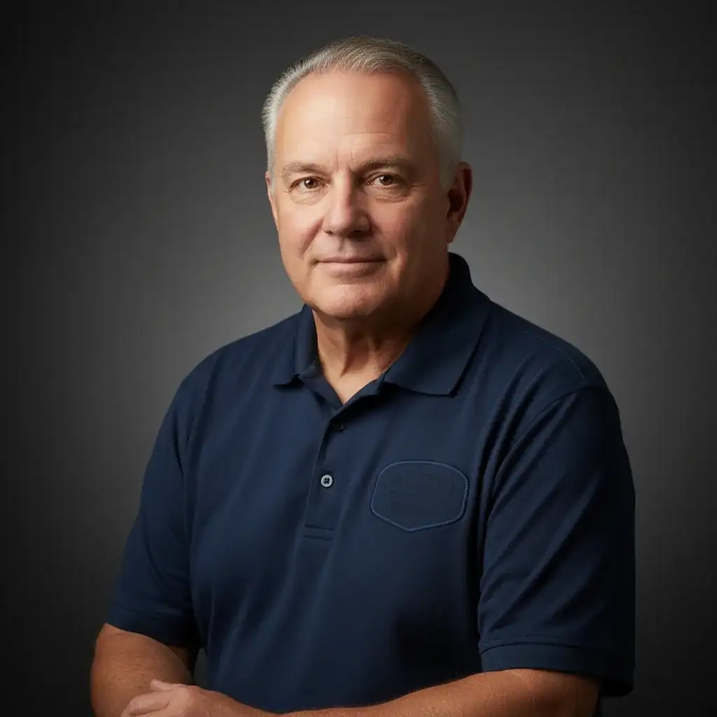 Expert Plumbing Pro - team_member_3