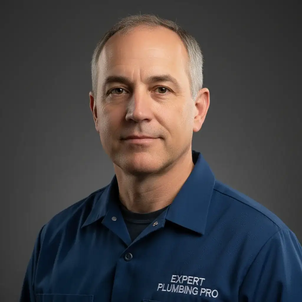 Expert Plumbing Pro - team_member_4