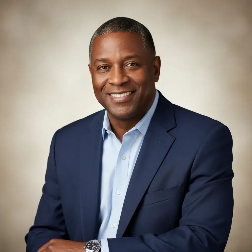 Expert Plumbing Pro - testimonial_1