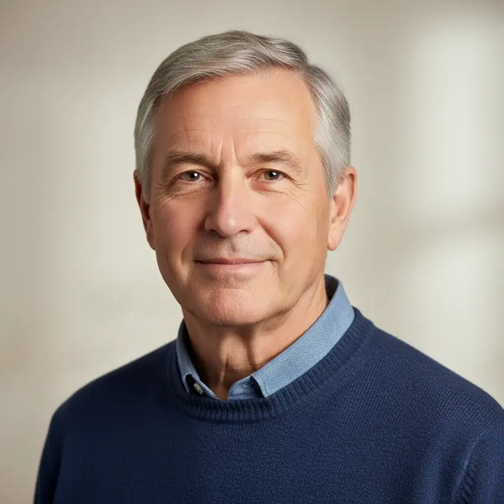 Expert Plumbing Pro - testimonial_2