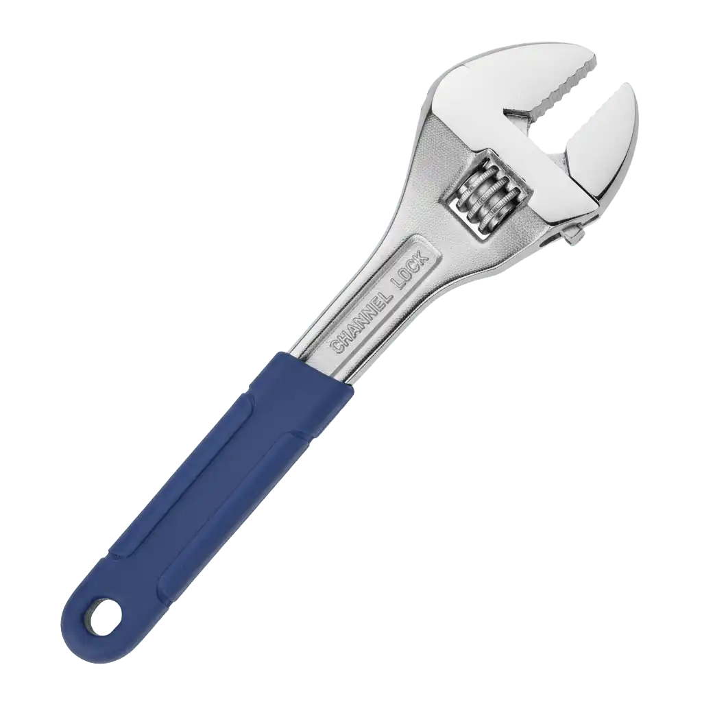 Expert Plumbing Pro - tool_1