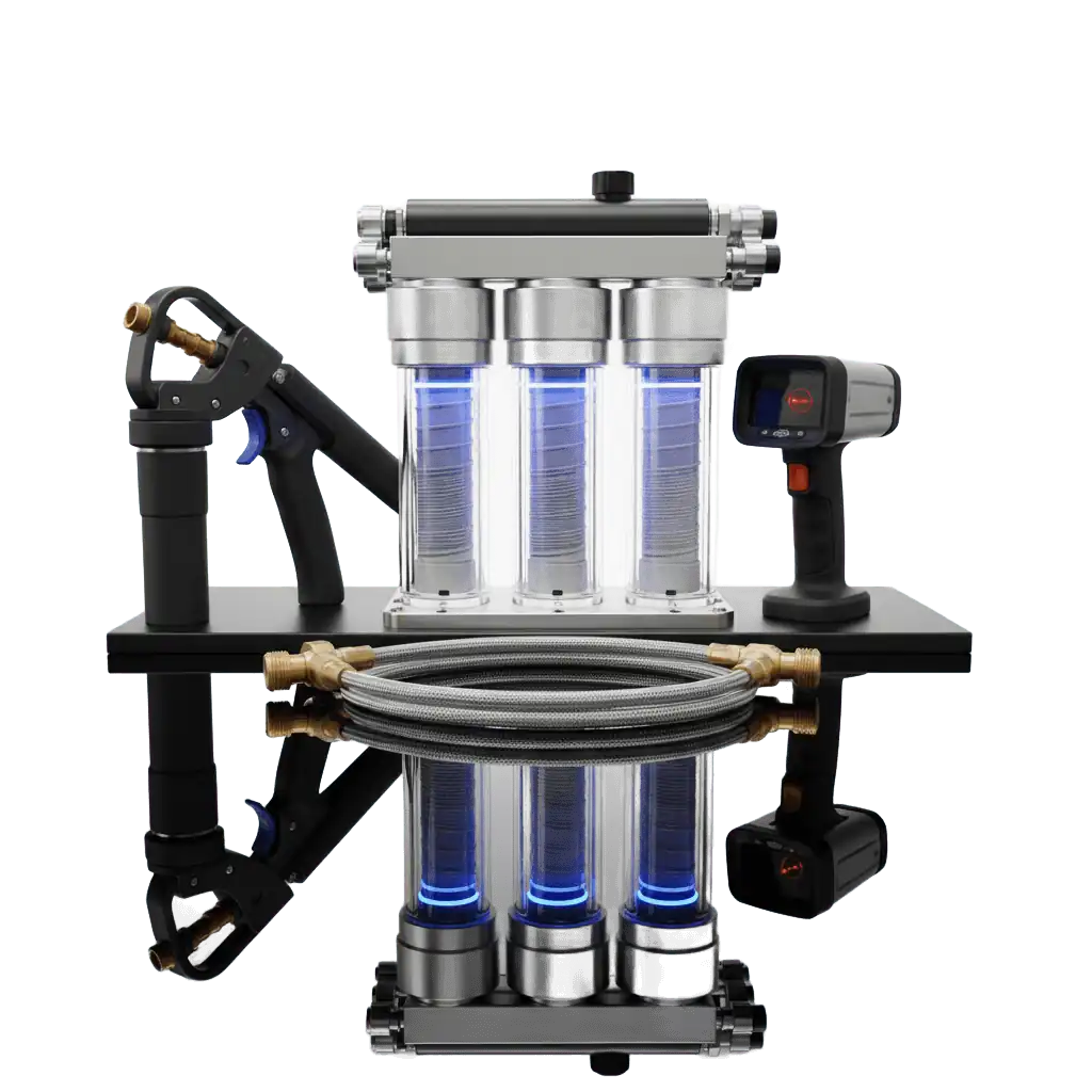 Expert Plumbing Pro - tool_2