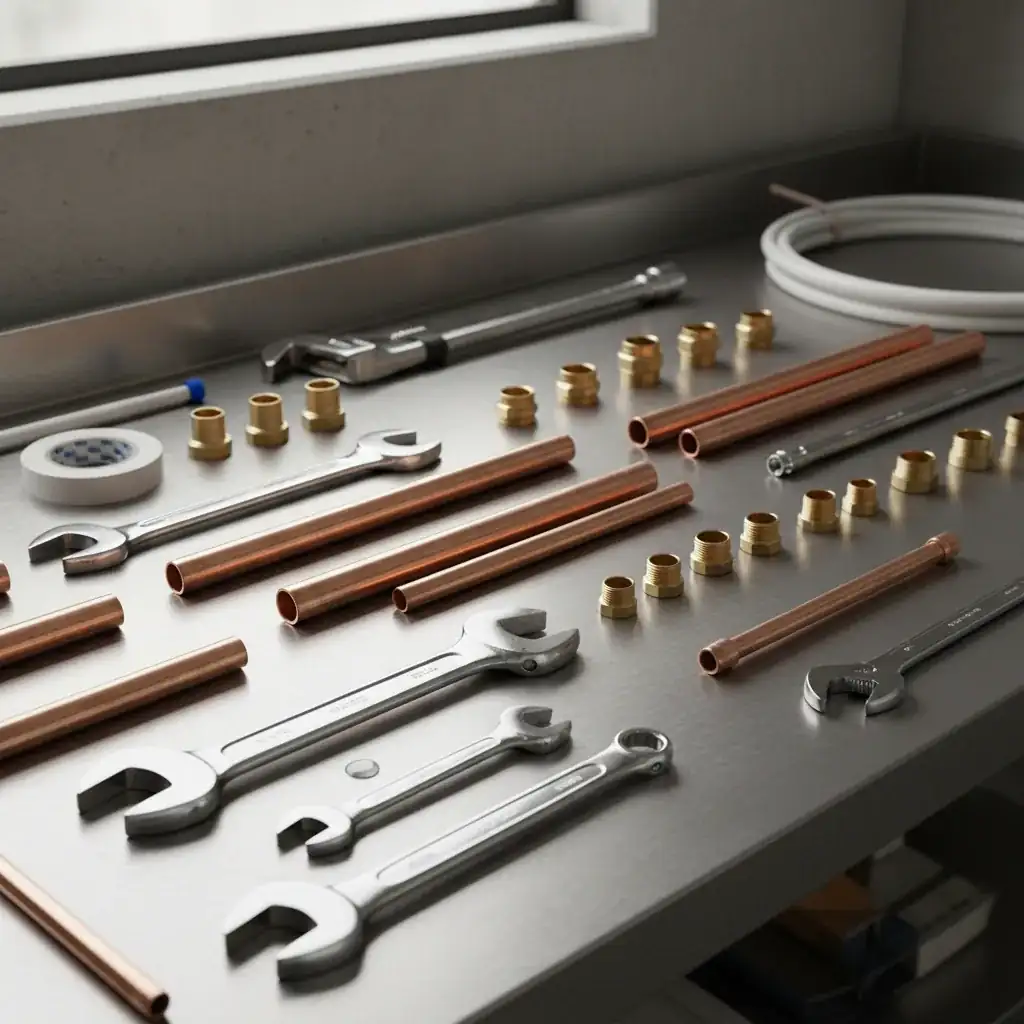 Expert Plumbing Pro - why_3