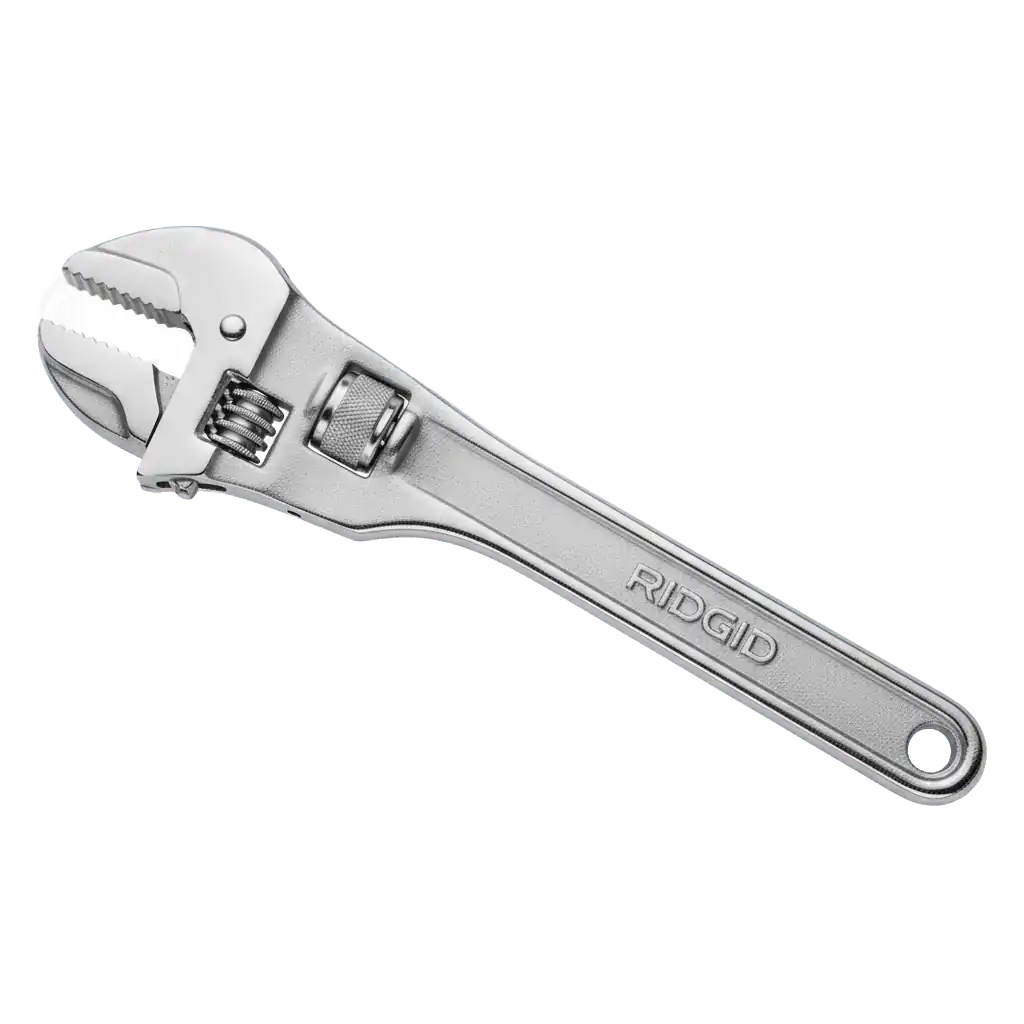 Expert Plumbing Pro - why_2